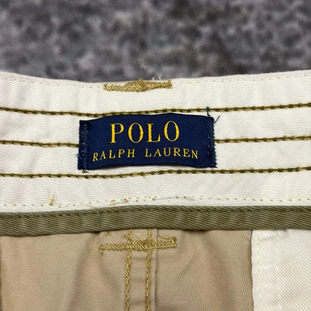 Polo Ralph Lauren polo ralph